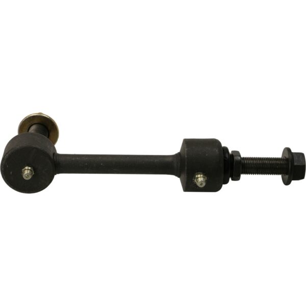 Moog MOG-K750889 Front Suspension Stabilizer Bar Link