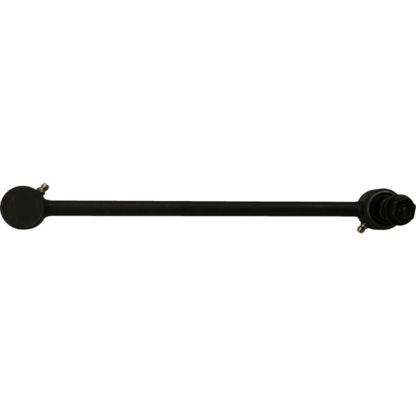Moog MOG-K750890 Front Suspension Stabilizer Bar Link