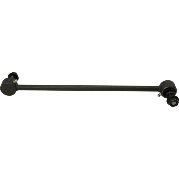 Moog MOG-K750891 Front Suspension Stabilizer Bar Link