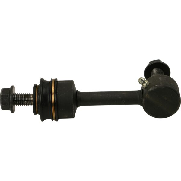 Moog MOG-K750893 Suspension Stabilizer Bar Link