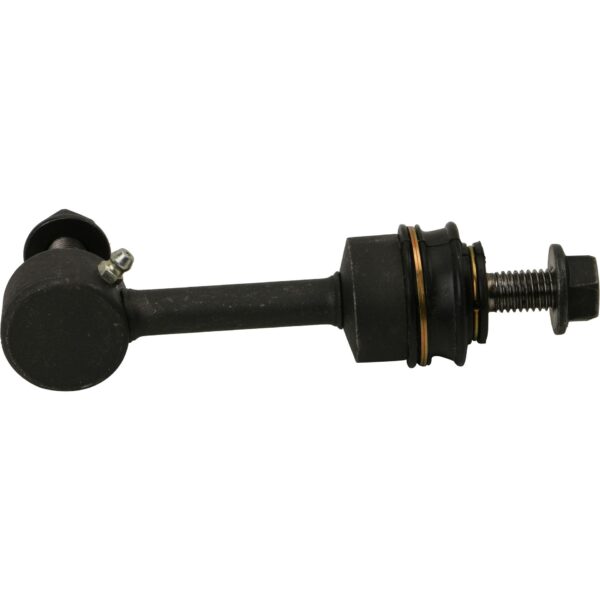 Moog MOG-K750894 Suspension Stabilizer Bar Link
