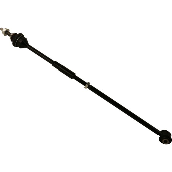Moog MOG-K750896 Rear Lateral Arm Lateral Arm