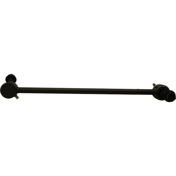 Moog MOG-K750899 Front Suspension Stabilizer Bar Link