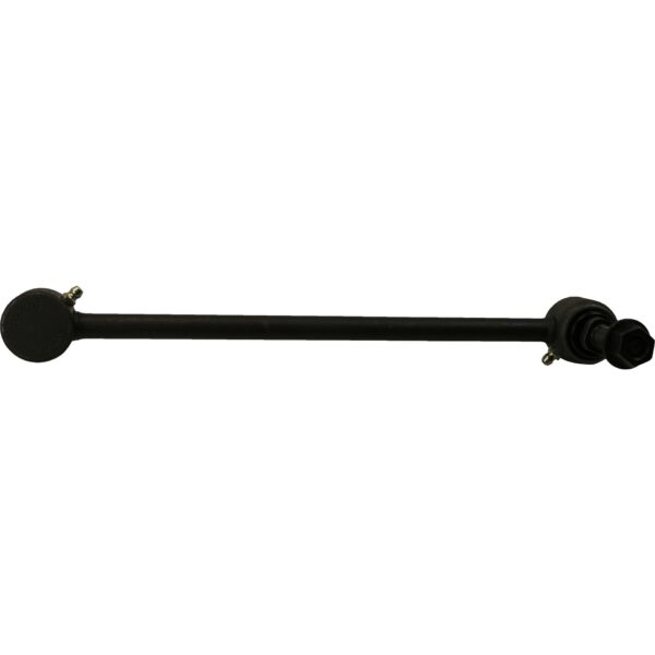 Moog MOG-K750900 Front Suspension Stabilizer Bar Link