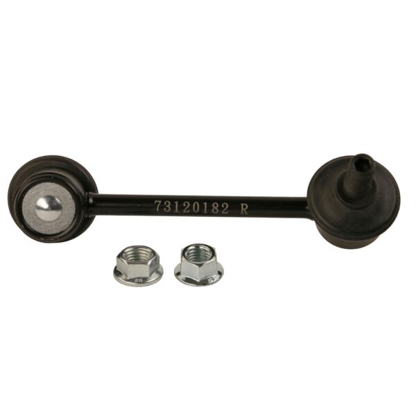 Moog MOG-K750901 Suspension Stabilizer Bar Link
