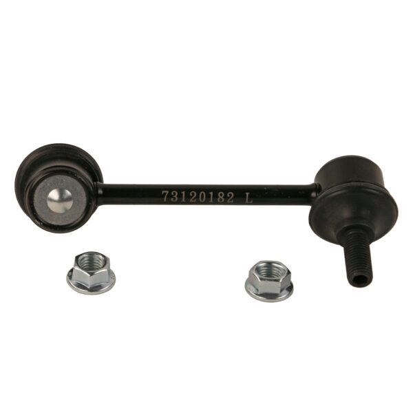 Moog MOG-K750902 Suspension Stabilizer Bar Link