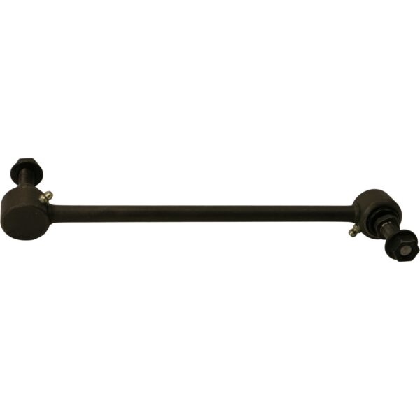Moog MOG-K750905 Front Right Suspension Stabilizer Bar Link