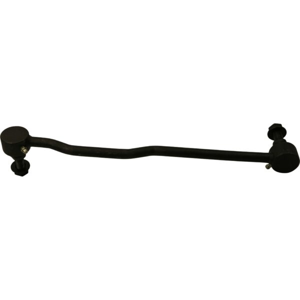 Moog MOG-K750906 Front Right Suspension Stabilizer Bar Link