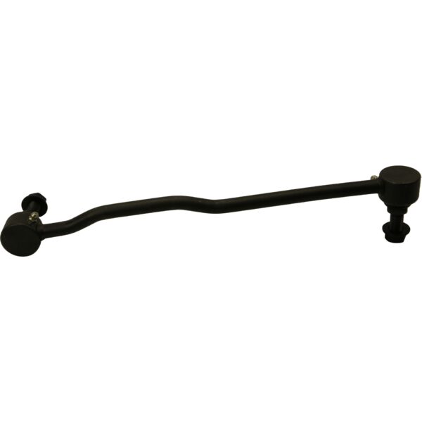 Moog MOG-K750907 Front Left Suspension Stabilizer Bar Link