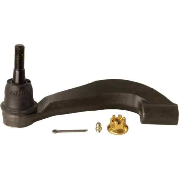 Moog MOG-K750908 Front Suspension Stabilizer Bar Link