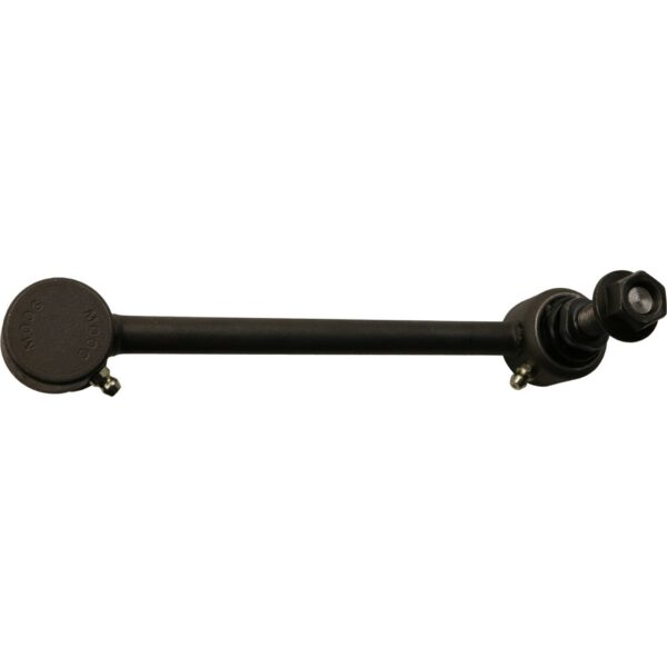 Moog MOG-K750909 Suspension Stabilizer Bar Link