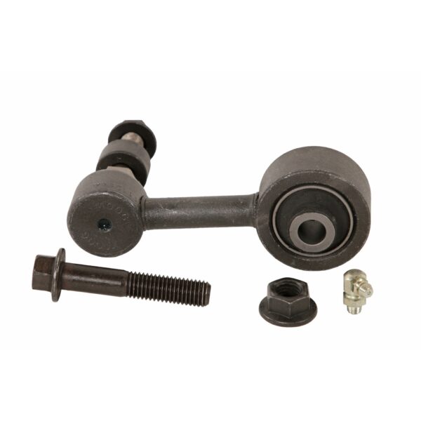 Moog MOG-K750912 Suspension Stabilizer Bar Link