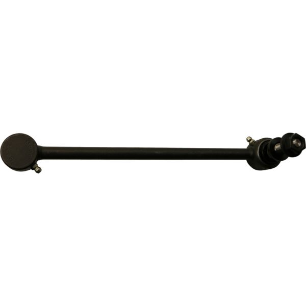 Moog MOG-K750913 Front Suspension Stabilizer Bar Link