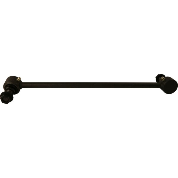 Moog MOG-K750920 Front Right Suspension Stabilizer Bar Link