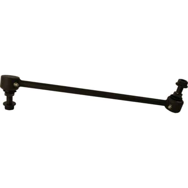 Moog MOG-K750921 Front Left Suspension Stabilizer Bar Link