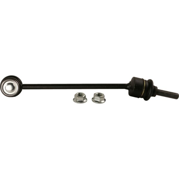 Moog MOG-K750922 Front Right Suspension Stabilizer Bar Link