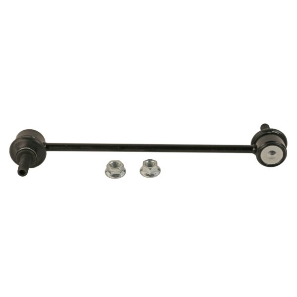 Moog MOG-K750924 Front Suspension Stabilizer Bar Link