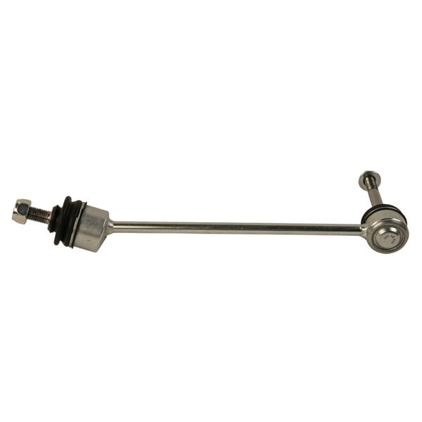 Moog MOG-K750926 Front Left Suspension Stabilizer Bar Link