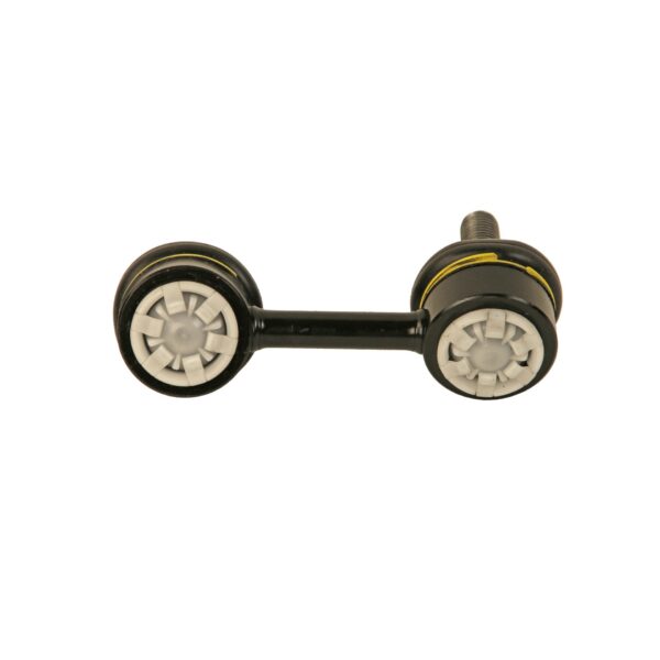 Moog MOG-K750935 Suspension Stabilizer Bar Link