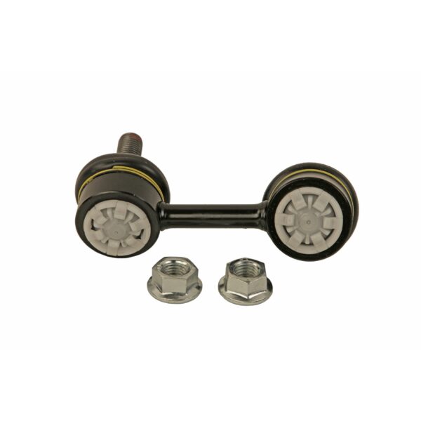 Moog MOG-K750936 Suspension Stabilizer Bar Link
