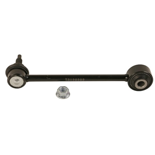 Moog MOG-K750939 Suspension Stabilizer Bar Link