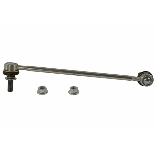 Moog MOG-K750945 Front Right Suspension Stabilizer Bar Link