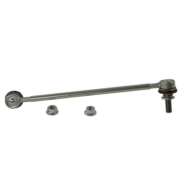 Moog MOG-K750946 Front Left Suspension Stabilizer Bar Link