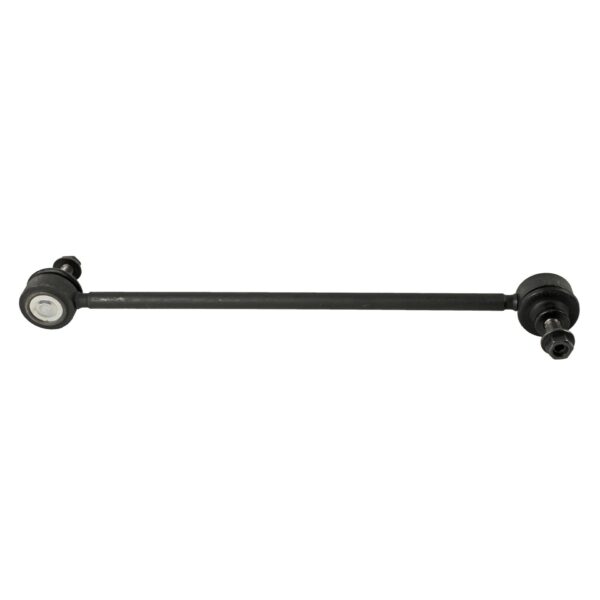 Moog MOG-K750953 Front Suspension Stabilizer Bar Link