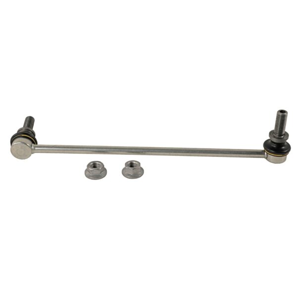 Moog MOG-K750954 Front Right Suspension Stabilizer Bar Link