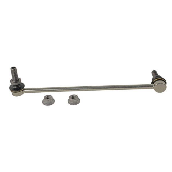 Moog MOG-K750955 Front Left Suspension Stabilizer Bar Link