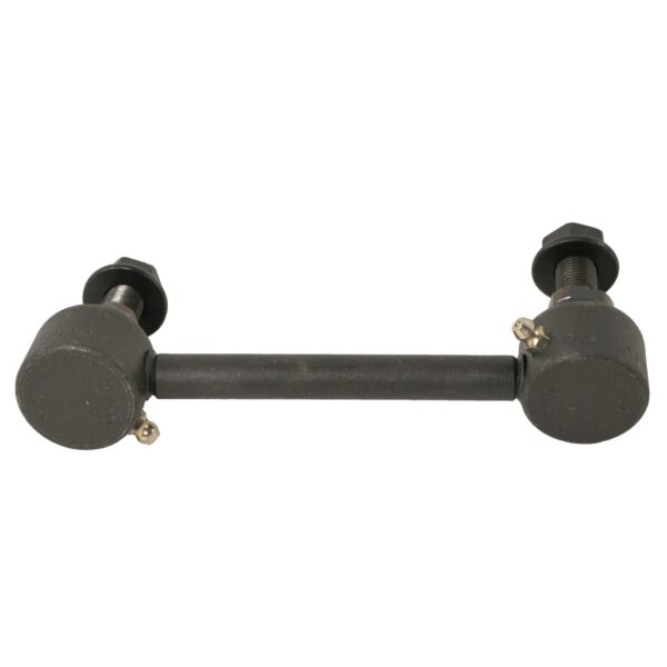 Moog MOG-K750956 Front Left Suspension Stabilizer Bar Link