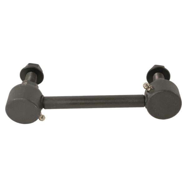 Moog MOG-K750957 Front Right Suspension Stabilizer Bar Link