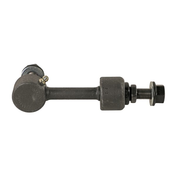 Moog MOG-K750963 Front Suspension Stabilizer Bar Link