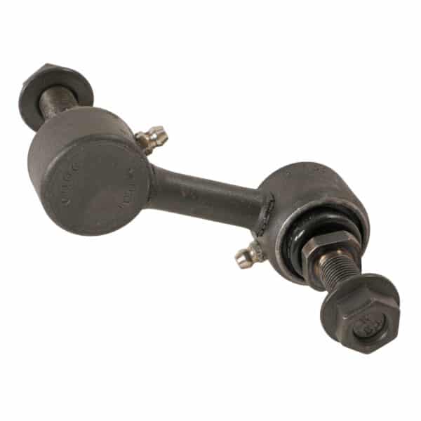 Moog MOG-K750972 Front Suspension Stabilizer Bar Link