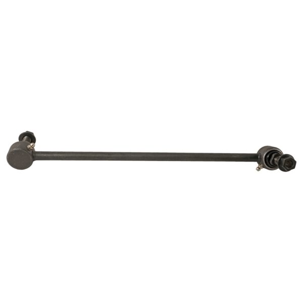 Moog MOG-K750978 Front Left Suspension Stabilizer Bar Link