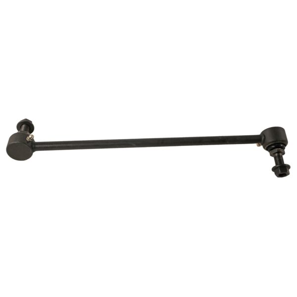 Moog MOG-K750979 Front Right Suspension Stabilizer Bar Link