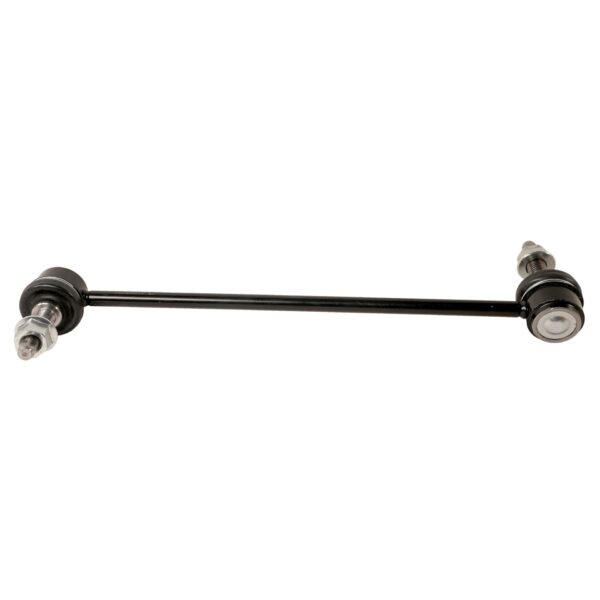 Moog MOG-K750985 Suspension Stabilizer Bar Link