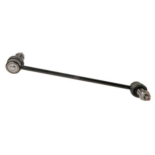 Moog MOG-K750986 Suspension Stabilizer Bar Link