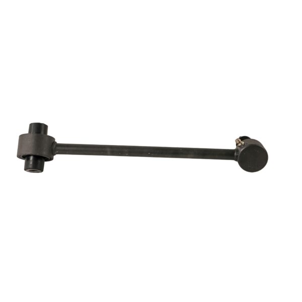 Moog MOG-K750989 Suspension Stabilizer Bar Link