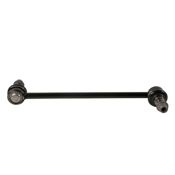 Moog MOG-K751001 Suspension Stabilizer Bar Link