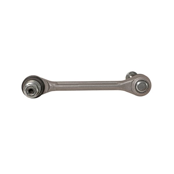 Moog MOG-K751007 Suspension Stabilizer Bar Link