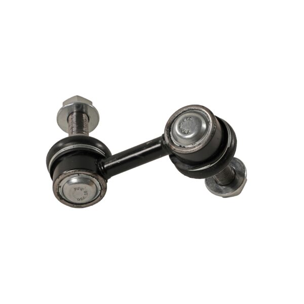 Moog MOG-K751010 Suspension Stabilizer Bar Link