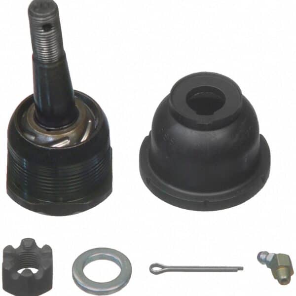 Moog MOG-K772 Front Upper Suspension Ball Joint