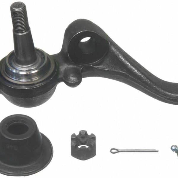 Moog MOG-K781 Front Right Lower Suspension Ball Joint
