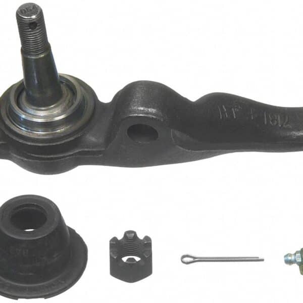 Moog MOG-K783 Front Left Lower Suspension Ball Joint