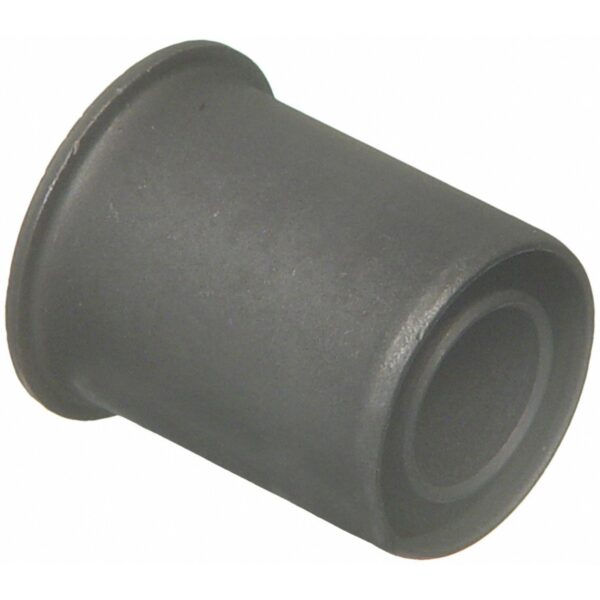 Moog MOG-K791 Front Lower Suspension Control Arm Bushing