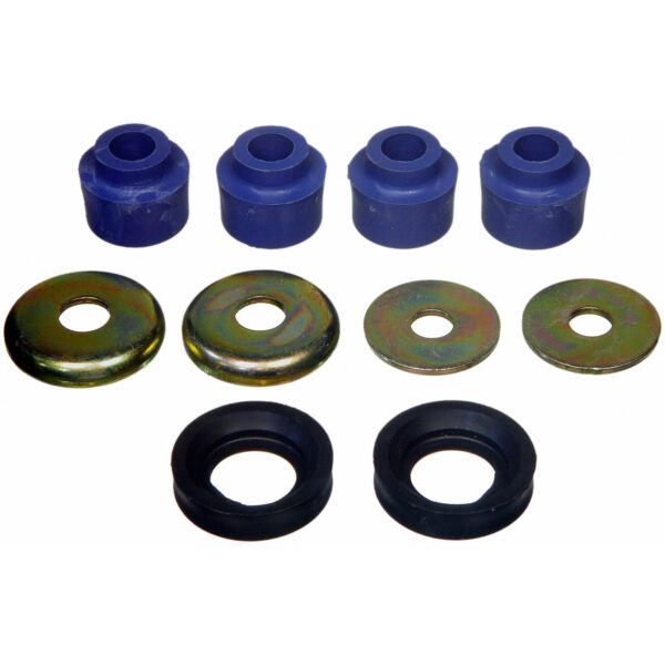 Moog MOG-K80005 Front Radius Arm Bushing Kit