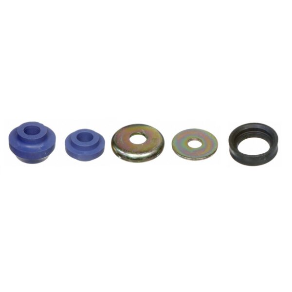 Moog MOG-K80007 Front Radius Arm Bushing Kit
