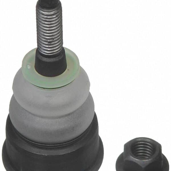 Moog MOG-K80008 Front Upper Suspension Ball Joint
