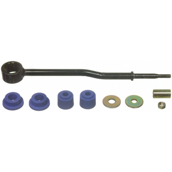 Moog MOG-K80015 Suspension Stabilizer Bar Link